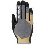 Велосипедные перчатки Covert Dakine, Castlerock - фото 2