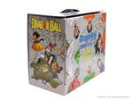 Dragon Ball Complete Box Set (VIZ Media LLC) - фото 5
