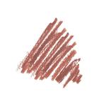 Карандаш для губ Inglot, 0.3 гр - фото 2