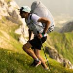 Обувь S-Lab Skyway Salomon, черный - фото 12