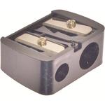 Webazar Spitzer Excosmet Блистер Trim - фото 3