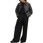 BARBOUR Куртка женская, Black - фото 6