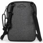 Сумка через плечо Eastpak Umhängetasche, серый - фото 3