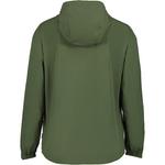 Куртка Маги Icepeak, цвет antikgrün - фото 2