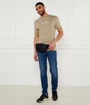 Кроссовки рио бранко ii Veja, черный - фото 2