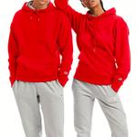 Толстовка унисекс Champion - фото 6