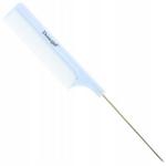 Донегол, расческа для волос, 1 шт., Donegal - фото 4