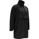 Куртка Always Effortless Женская Lululemon, Настоящий Синий - фото 7