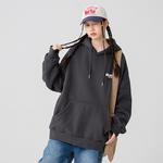 Унисекс свитшот WARRIOR, Coffee (Regular Edition) - фото 7