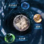 Крем для лица Miracle Face LA MER - фото 5