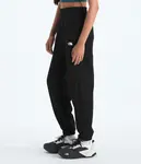 Женские брюки Tekware The North Face, TNF Black - фото 4