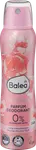 Дезодорант Balea Deospray Parfum Pink Blossom, 150 ml - фото