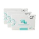 Сыворотка с вторичным высвобождением unisex Voolga - фото 7