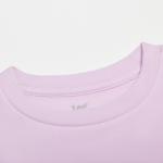 Детское нижнее белье Lee, белый - фото 7