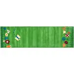 Детский коврик «Поле чудес» Safavieh, 61x244 см - фото 2