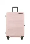 Чемодан на колесиках restackd Samsonite, Rose - фото