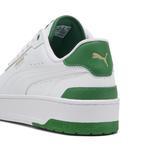 Кроссовки PUMA CA Match, White - фото 5