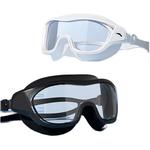 Очки ANTA - фото 8