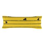 Комплект постельного белья для машинного оборудования Mr. Fox, мультколор - фото 2