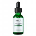 Сыворотка унисекс BIGLY - фото 4