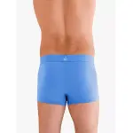 Трусы JustWears Pro 6 шт, цвет blue/grey/black - фото 3