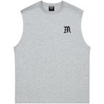 ZMOH футболка унисекс, Черный - фото 8