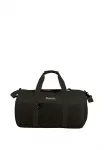 Сумка для выходных Bench, Schwarz - фото