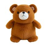 Плюшевая игрушка WELTSTON - фото 5