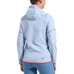 Куртка коро La Sportiva, мультиколор - фото 4