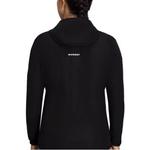 GRANITE SO Куртка женская Mammut, цвет Silver Gray - фото 5