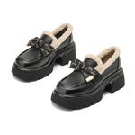 Лоферы DAPHNE Loafers Women's - фото 3