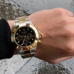 Футболка Type 3 x SS21 Silver/Gold A BATHING APE - фото 4