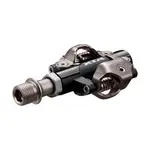 Педали Shimano PD-M9200 XTR SPD SM-SH51 3mm, серебряный - фото 5