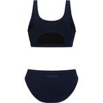 Бикини Orca RS1, черный - фото 2