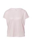 Футболка s.Oliver, Light pink - фото