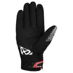 Защитные перчатки Ixon Ixflow Knit, черный - фото 2