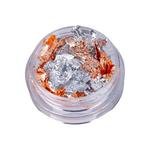 Двусторонний Пламенный Ультра, Molly Lac - фото 2