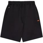 Мужские шорты Ellesse, черный - фото 3