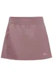 Шорты Jack Wolfskin "SUN SKORT G", лиловый - фото 2