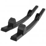 Ноги кресла-качалки Rocking Foot Helinox - фото 6