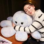 Плюшевая игрушка MENGMENGBUNNY, зеленый - фото 5