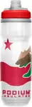 Термос Podium Chill CamelBak, California - фото