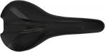 Седло серии GT Smanie, черный - фото