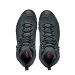 Трекинговые ботинки Tecnica FORGE 20 GTX WS Dark Avio/Light Blueness - фото 6