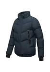 Куртка STONE HARBOUR LIVIANOO, Dark Blue - фото 9