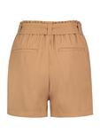 Шорты Stitch & Soul, светло-коричневый - фото 2