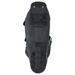 Лыжные ботинки K2 Bfc 90 touring, черный - фото 2