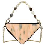 Косметичка женская PRADA - фото 5