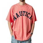 Футболка мужская NAUTICA, Marine - фото 8