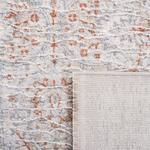 Ковер Marmara isla Safavieh, 61x244 см - фото 6